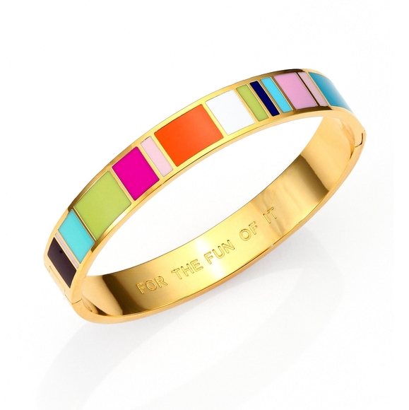 Meet your Posher, K - Picture 3 of 4